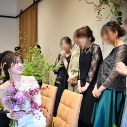 TRUNK HOTELの写真22枚目