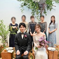 TRUNK HOTELの写真28枚目