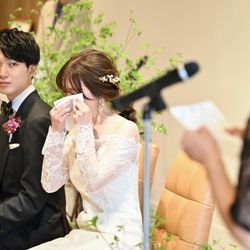 TRUNK HOTELの写真33枚目