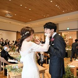 TRUNK HOTELの写真8枚目