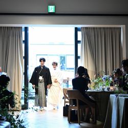 TRUNK HOTELの写真3枚目