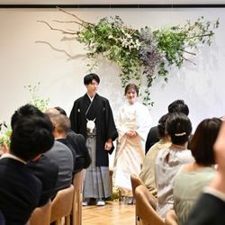 TRUNK HOTELの写真15枚目