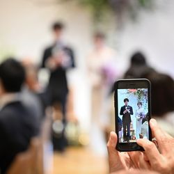 TRUNK HOTELの写真2枚目