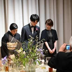 TRUNK HOTELの写真26枚目