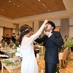 TRUNK HOTELの写真30枚目