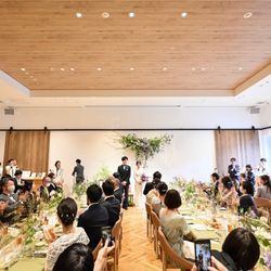 TRUNK HOTELの写真4枚目