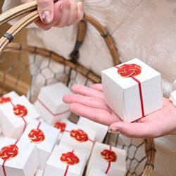 TRUNK HOTELの写真33枚目