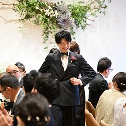 TRUNK HOTELの写真16枚目