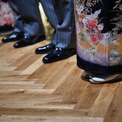 TRUNK HOTELの写真23枚目