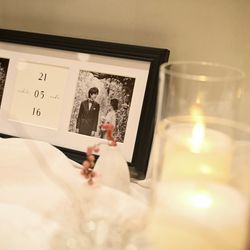 TRUNK HOTELの写真31枚目