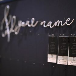 TRUNK HOTELの写真25枚目