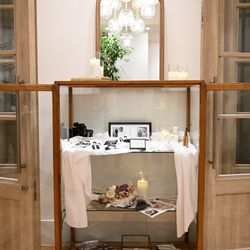 TRUNK HOTELの写真33枚目