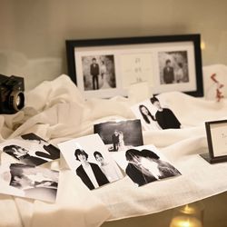 TRUNK HOTELの写真36枚目