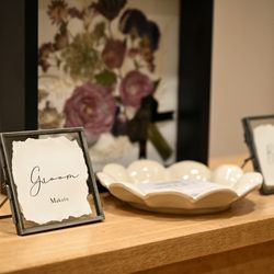 TRUNK HOTELの写真30枚目