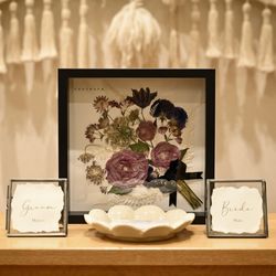 TRUNK HOTELの写真32枚目