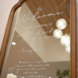 TRUNK HOTELの写真6枚目