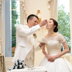 ハートコート横浜の写真20枚目