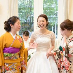 ハートコート横浜の写真30枚目