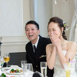 ハートコート横浜の写真31枚目