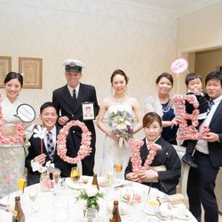 ハートコート横浜の写真7枚目