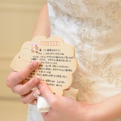 ハートコート横浜の写真18枚目