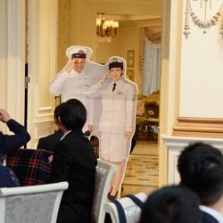 ハートコート横浜の写真19枚目