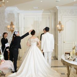 ハートコート横浜の写真31枚目