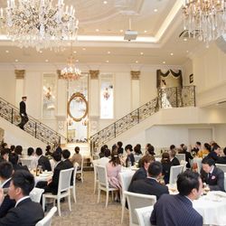 ハートコート横浜の写真2枚目