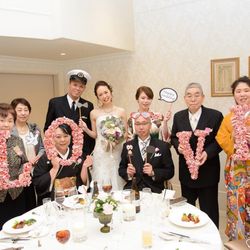 ハートコート横浜の写真16枚目
