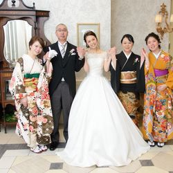 ハートコート横浜の写真5枚目