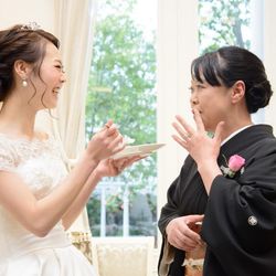 ハートコート横浜の写真18枚目