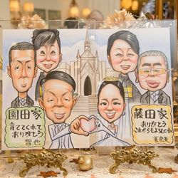 ハートコート横浜の写真2枚目