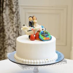 ハートコート横浜の写真5枚目