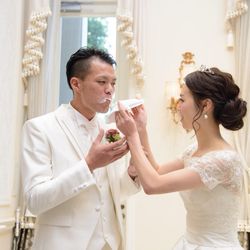 ハートコート横浜の写真6枚目