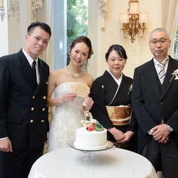 ハートコート横浜の写真10枚目