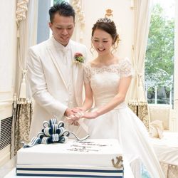 ハートコート横浜の写真19枚目