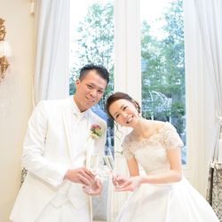 ハートコート横浜の写真21枚目