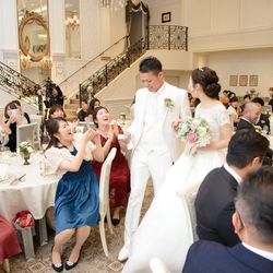 ハートコート横浜の写真24枚目