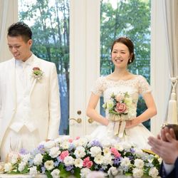 ハートコート横浜の写真29枚目