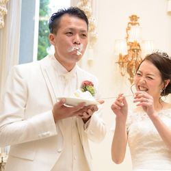 ハートコート横浜の写真24枚目