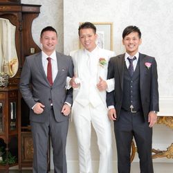 ハートコート横浜の写真35枚目