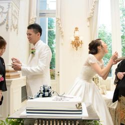 ハートコート横浜の写真36枚目