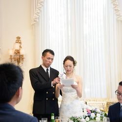 ハートコート横浜の写真10枚目