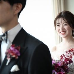 TRUNK HOTELの写真9枚目