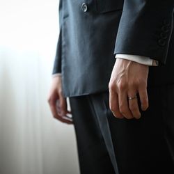 TRUNK HOTELの写真8枚目