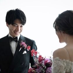 TRUNK HOTELの写真13枚目