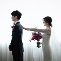 TRUNK HOTELの写真24枚目