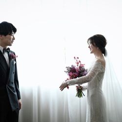 TRUNK HOTELの写真19枚目