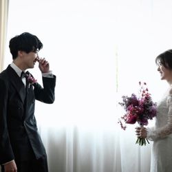 TRUNK HOTELの写真9枚目