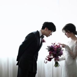 TRUNK HOTELの写真9枚目